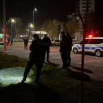 kayseride-laf-atma-kavgasi-4-yarali-aeuf.jpg