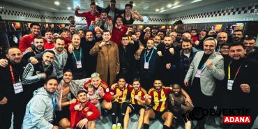 kayserispor-fenerbahce-maci-icin-3838-bilet-destegi-verilecek-iv9a.jpg