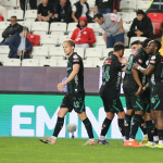 konyaspor-antalyasporu-devirerek-cikisini-surdurdu-efew.jpg