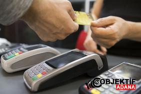kredi-karti-kullananlar-dikkat-bddkdan-aciklama-geldi-yii5.jpg