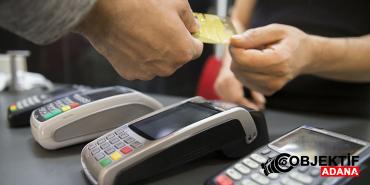kredi-karti-kullananlar-dikkat-bddkdan-aciklama-geldi-yii5.jpg