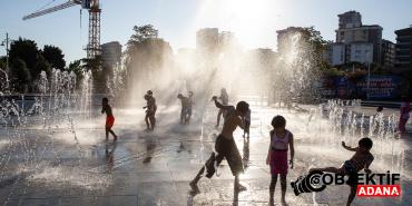kuresel-alarm-verildi-mayis-temmuz-sicaklik-soku-witf.jpg