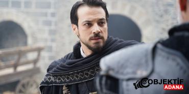 kurulus-orhan-20-bolum-tek-parca-full-izle-atv-kurulus-orhan-son-bolum-izle-rhyo.jpg