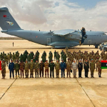 libya-askeri-personeli-efes-2026-tatbikati-icin-turkiyede-lykl.jpg