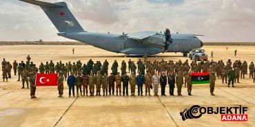 libya-askeri-personeli-efes-2026-tatbikati-icin-turkiyede-lykl.jpg