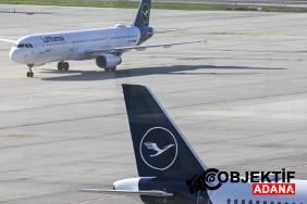 lufthansa-yakit-krizi-nedeniyle-20-bin-ucusu-iptal-edecek-ct0v.jpg