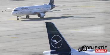 lufthansa-yakit-krizi-nedeniyle-20-bin-ucusu-iptal-edecek-ct0v.jpg