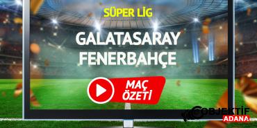 mac-ozeti-galatasaray-fenerbahce-maci-bein-sports-genis-ozet-izle-maqu.jpg