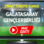 mac-ozeti-galatasaray-genclerbirligi-maci-a-spor-genis-ozet-izle-x1tb.jpg