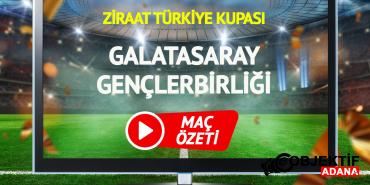 mac-ozeti-galatasaray-genclerbirligi-maci-a-spor-genis-ozet-izle-x1tb.jpg