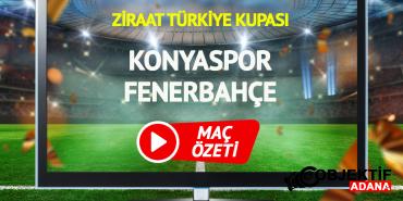 mac-ozeti-konyaspor-fenerbahce-maci-a-spor-genis-ozet-izle-rjza.jpg