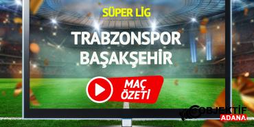 mac-ozeti-trabzonspor-basaksehir-maci-bein-sports-genis-ozet-izle-12p6.jpg