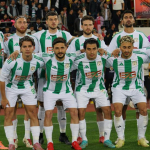malatya-yesilyurtspor-ve-corluspor-avantajli-3-lig-play-off-mac-sonuclari-jpgo.jpg
