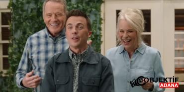 malcolm-in-the-middle-geri-dondu-kht6.jpg