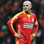 mauro-icardi-galatasarayla-son-maclarina-cikacak-yeni-adresini-duyurdular-fxvc.jpg