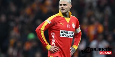 mauro-icardi-galatasarayla-son-maclarina-cikacak-yeni-adresini-duyurdular-fxvc.jpg
