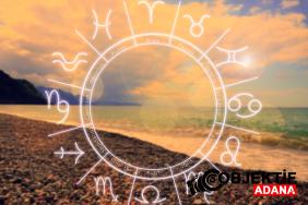 mayis-ayinin-sanslilari-belli-oldu-3-burc-yalnizliga-veda-ediyor-nrrg.jpg