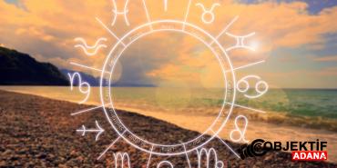 mayis-ayinin-sanslilari-belli-oldu-3-burc-yalnizliga-veda-ediyor-nrrg.jpg