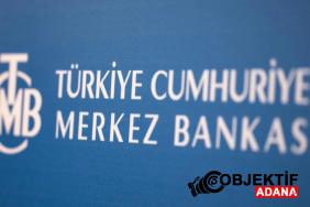 merkez-bankasi-rezervleri-92-milyar-dolar-artti-wwks.jpg