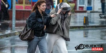 meteoroloji-tarih-verdi-istanbul-ve-ankarada-saganak-basliyor-xrws.jpg
