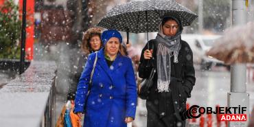 meteoroloji-uyardi-kar-ve-saganak-geri-donuyor-istanbul-ankara-izmir-eslz.jpg