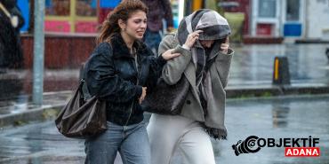 meteorolojiden-13-il-icin-sari-alarm-kar-ve-saganak-geliyor-3-buyuk-ilde-hava-degisiyor-usfo.jpg