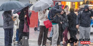 meteorolojiden-cifte-uyari-istanbul-ankara-ve-izmirde-hava-degisiyor-rdhf.jpg
