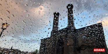 meteorolojiden-kuvvetli-yagis-ve-ruzgar-uyarisi-bk3z.jpg