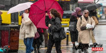 meteorolojiden-son-dakika-uyarisi-saganak-dalgasi-geliyor-bazi-illerde-kar-surprizi-oz0r.jpg