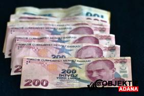 mevduat-faizleri-7-ayin-zirvesinde-500-bin-tlnin-1-aylik-net-getirisi-belli-oldu-kba8.jpg
