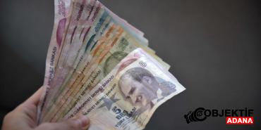 mevduat-faizlerinde-guncel-durum-1-milyon-tlnin-1-aylik-getirisi-belli-oldu-he8j.jpg