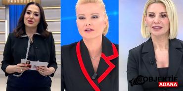 mhpden-gunduz-kusagi-programlari-icin-yasaklama-teklifi-da83.jpg