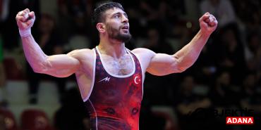 milli-guresci-cengiz-arslan-avrupa-sampiyonasinda-bronz-madalya-aldi-ox1g.jpg