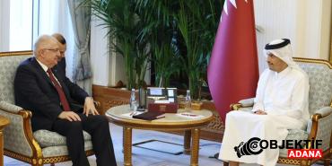 milli-savunma-bakani-guler-katar-disisleri-bakani-al-thani-ile-gorustu-7mbn.jpg