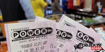 milyonlar-kazandiran-sans-oyunu-powerball-dunyaya-aciliyor-ezej.jpg