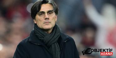 montella-italyada-gundem-oldu-turkiyede-suclamalarla-karsi-karsiya-vcos.jpg