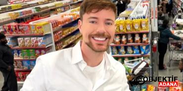 mrbeastten-cilgin-yarisma-supermarkette-bir-yil-kalana-1-milyon-dolar-jrjk.jpg