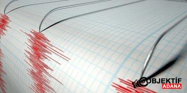 muglada-36-buyuklugunde-deprem-azwg.jpg