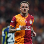napoliden-noa-lang-karari-galatasaraya-veda-edecek-nljf.jpg