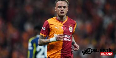 napoliden-noa-lang-karari-galatasaraya-veda-edecek-nljf.jpg