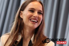 natalie-portman-ucuncu-kez-anne-oluyor-dawx.jpg