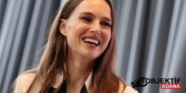 natalie-portman-ucuncu-kez-anne-oluyor-dawx.jpg