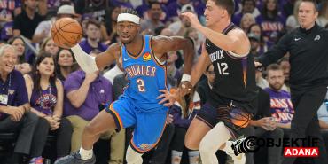 nba-play-offlarinda-thunder-sunsi-yenerek-seriyi-3-0-yapti-tk2a.jpg