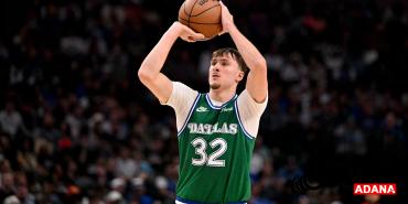 nbade-yilin-caylagi-dallas-mavericksten-cooper-flagg-oldu-kulu.jpg