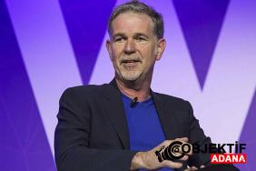 netflix-kurucusu-reed-hastings-sirketten-ayriliyor-or6c.jpg