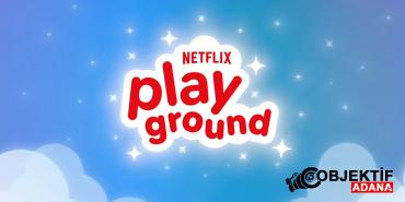 netflixten-ebeveynleri-mutlu-edecek-cocuklar-icin-guvenli-yeni-uygulama-netflix-playground-l3kj.jpg
