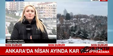 nisan-ayinda-ankarada-kar-surprizi-klcm.jpg