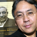 nobel-odullu-yazar-kazuo-ishiguro-hayatini-kaybetti-dbli.jpg