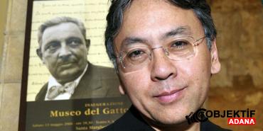 nobel-odullu-yazar-kazuo-ishiguro-hayatini-kaybetti-dbli.jpg