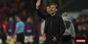okan-buruka-iki-surpriz-talip-galatasaraydan-ayriliyor-mu-vynv.jpg